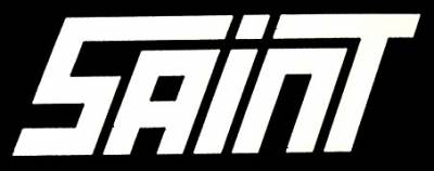 logo Saint (USA-2)